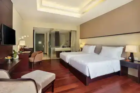 Bali Nusa Dua - 47