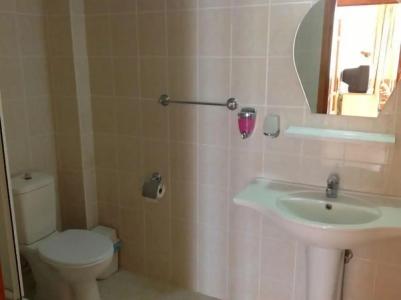 Baronessa Apart - 64