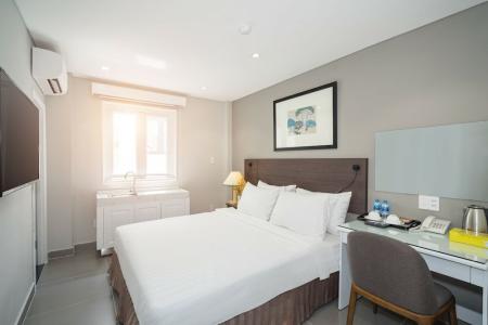 Park Hill - Phu My Hung - 57