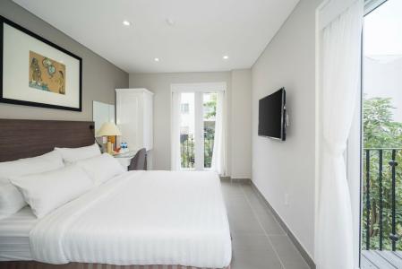 Park Hill - Phu My Hung - 68