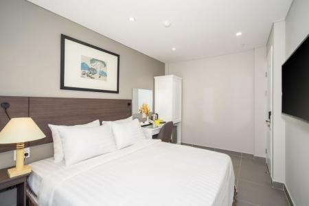 Park Hill - Phu My Hung - 59