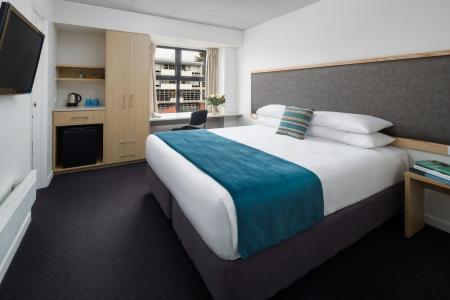 WQ Wellington Quarter - 59