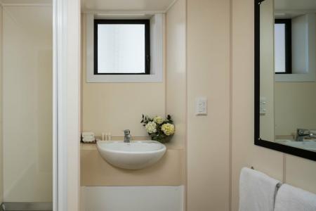 WQ Wellington Quarter - 62