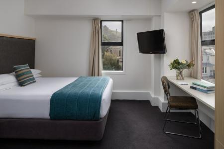 WQ Wellington Quarter - 63