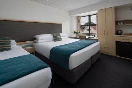 WQ Wellington Quarter - 66