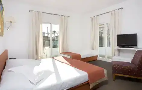 Portofino Mallorca - 61