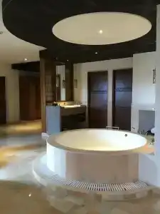 Alila Fort Bishangarh Jaipur - A Hyatt Brand - 113