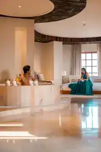 Alila Fort Bishangarh Jaipur - A Hyatt Brand - 115