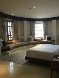 Alila Fort Bishangarh Jaipur - A Hyatt Brand - 104