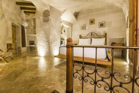 Imperial Cave Suites & Spa - 111