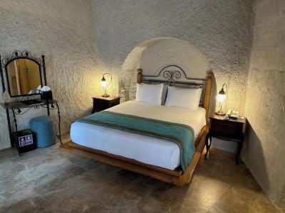 Imperial Cave Suites & Spa - 230