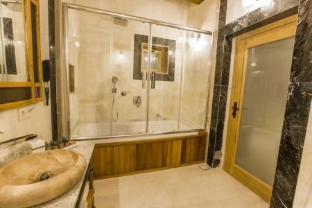 Imperial Cave Suites & Spa - 142