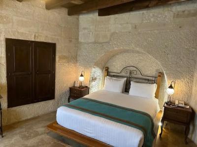 Imperial Cave Suites & Spa - 231