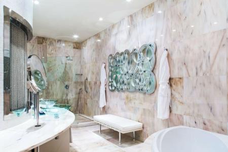 Anantara New York Palace Budapest - A Leading of The World - 56
