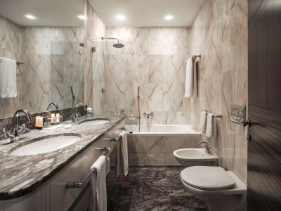 Anantara New York Palace Budapest - A Leading of The World - 75