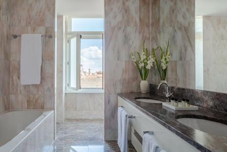 Anantara New York Palace Budapest - A Leading of The World - 52