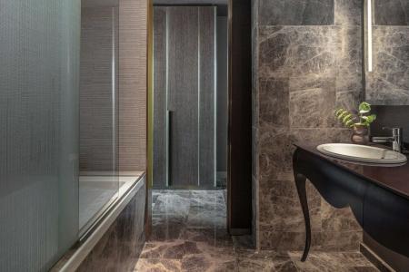 Anantara New York Palace Budapest - A Leading of The World - 51