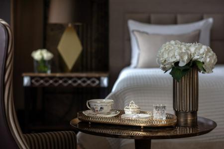 Anantara New York Palace Budapest - A Leading of The World - 48