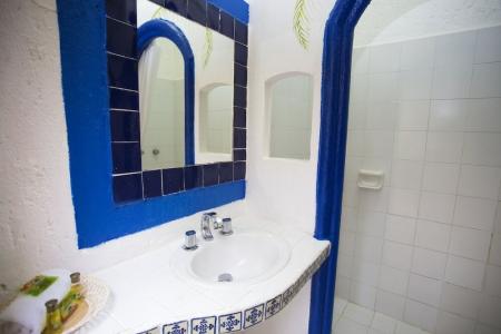 Xbalamqué Boutique & Spa - 81