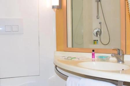 ibis Bengaluru Hosur Road - An Accor Brand - 112