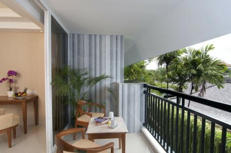 Sulis Beach & Spa - 52