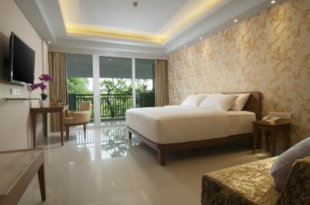 Sulis Beach & Spa - 50