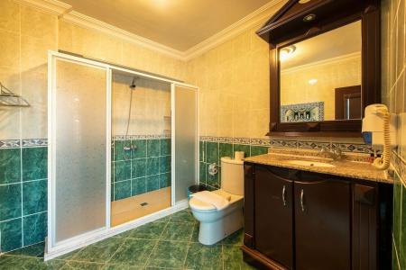 EPHESUS CENTRUM - 114