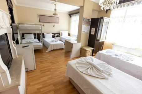 EPHESUS CENTRUM - 102