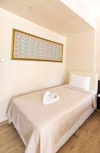 EPHESUS CENTRUM - 75