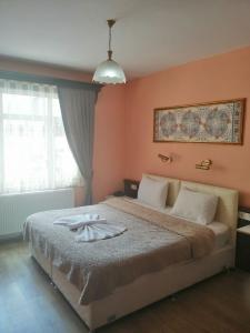 EPHESUS CENTRUM - 53