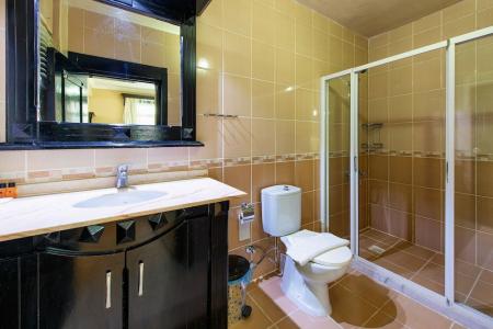 EPHESUS CENTRUM - 80