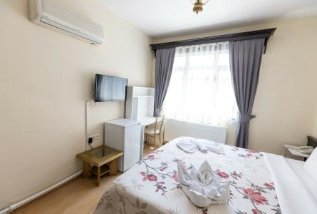 EPHESUS CENTRUM - 58