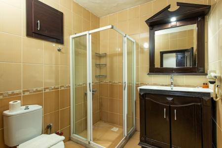 EPHESUS CENTRUM - 121