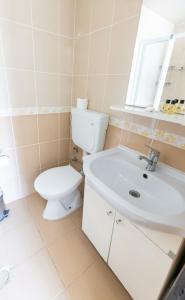 EPHESUS CENTRUM - 68