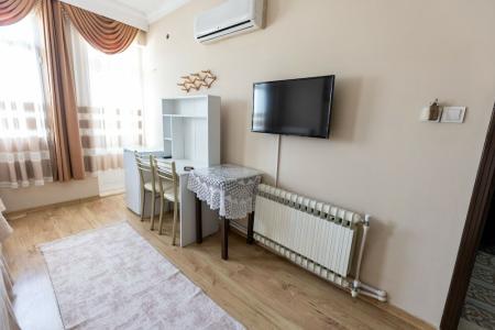 EPHESUS CENTRUM - 93