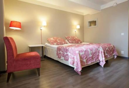 Scandic Kajanus - 112