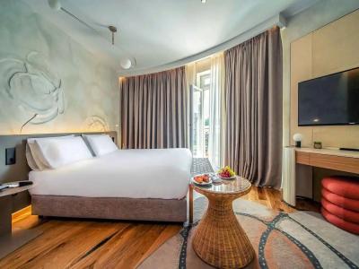 Maison Sofia - MGallery - 101