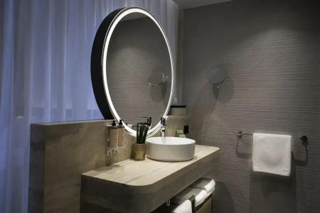 Maison Sofia - MGallery - 103