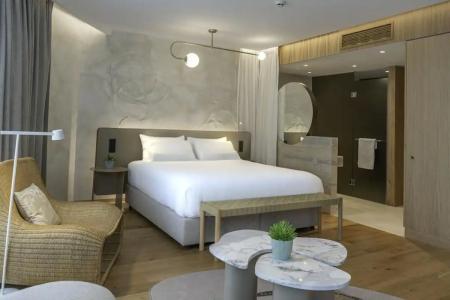 Maison Sofia - MGallery - 105