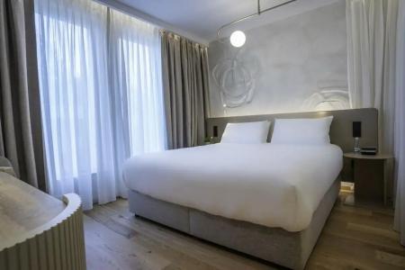 Maison Sofia - MGallery - 110