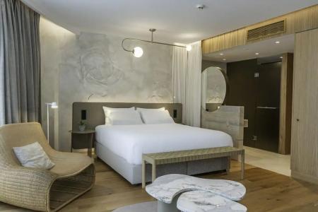 Maison Sofia - MGallery - 111