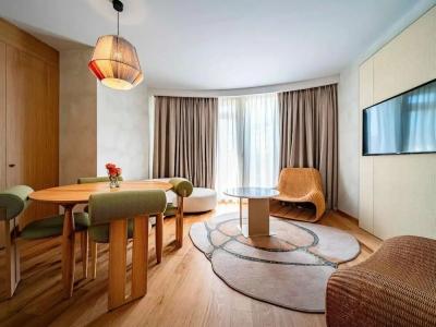 Maison Sofia - MGallery - 113