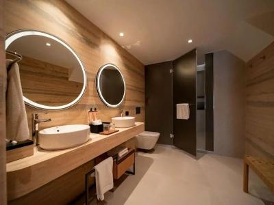 Maison Sofia - MGallery - 116