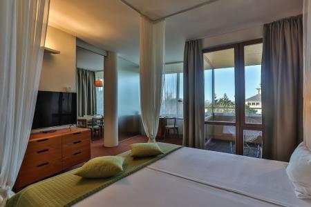 Palanga Life Balance Spa - 85