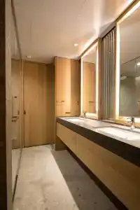 Yamakei Residences - 33