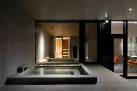 Yamakei Residences - 48