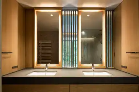 Yamakei Residences - 28