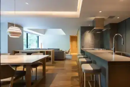 Yamakei Residences - 32