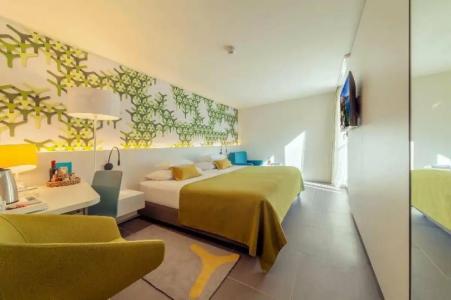 Bluesun Mala Berulia - 469