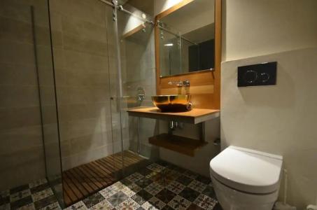 Ünver Galata Apart - 70